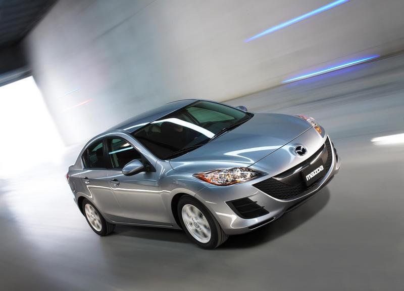 صور سيارات مازداء 2010 2010-mazda3-sedan-3_800x0w