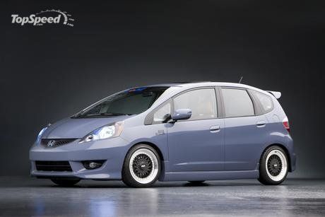 Powellys 99 Coupe SE - Page 13 Honda-fit-tjin-editi_460x0w