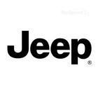 2011 Jeep Grand Cherokee Jeep_140x0w