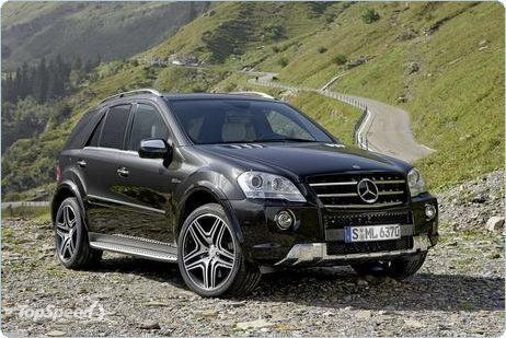 [Blabla] Les belles bagnoles que vous avez crois - Page 32 Mercedes-ml-63-amg-p-3_460x0w