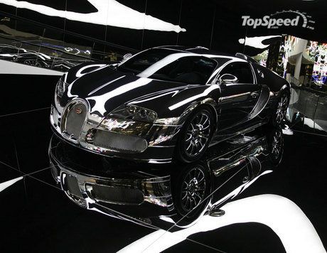 Bugatti veyron (en Hızlı Araba) Mirror-finish-bugatt_460x0w