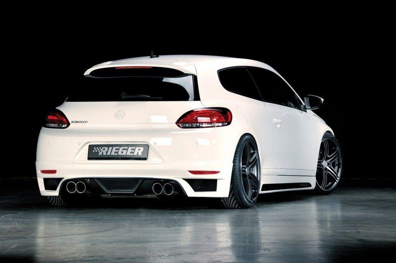 VW Scirocco by Rieger Vw-scirocco-by-riege-1_800x0w