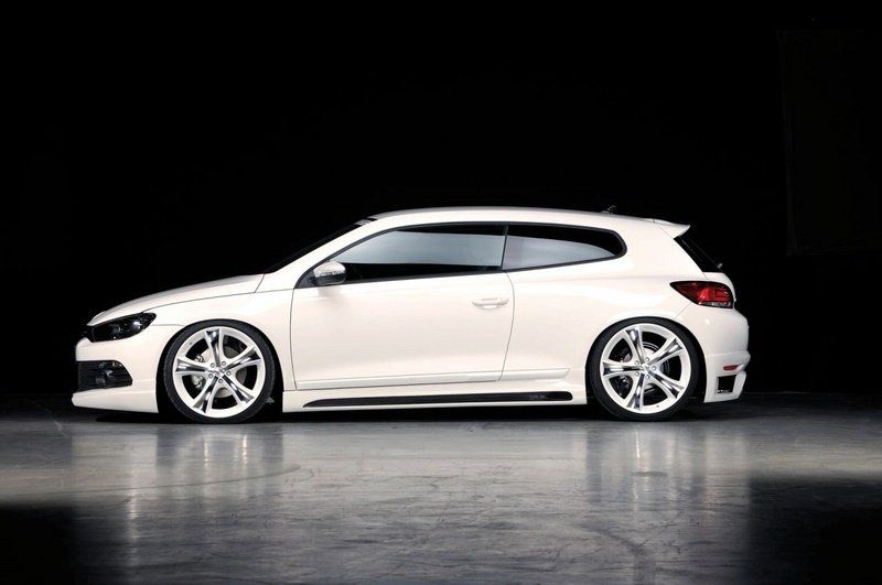 VW Scirocco by Rieger Vw-scirocco-by-riege-3_800x0w