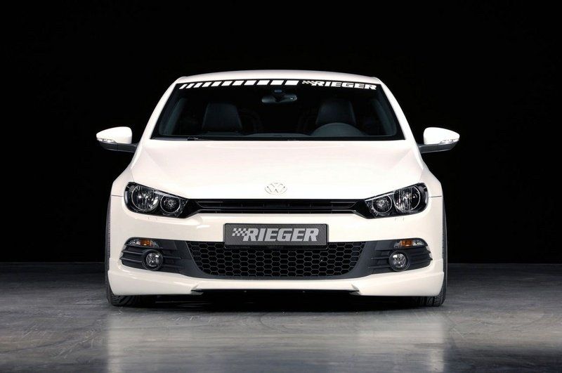 VW Scirocco by Rieger Vw-scirocco-by-riege-4_800x0w