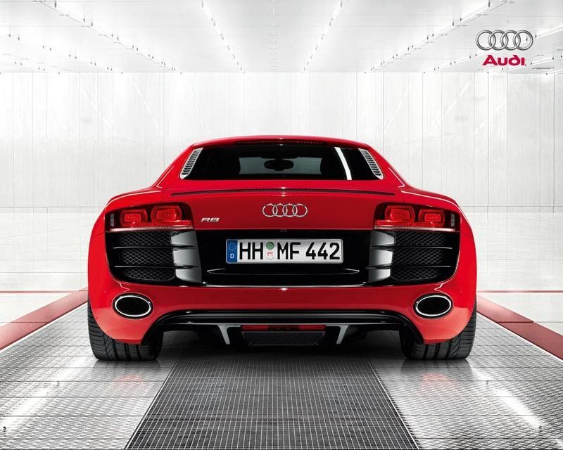 مقارنة بين بورش كريرا S 911 وأودي r8 2009-audi-r8-v10-5-2-fsi-11_800x0w