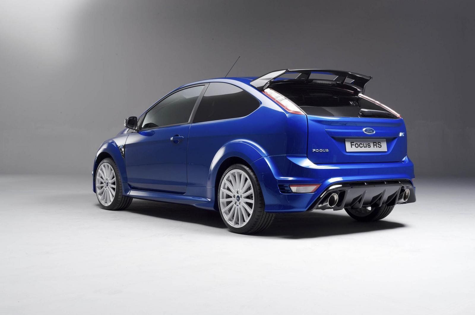 Ford Focus RS mk3 2009-ford-focus-rs_1600x0w