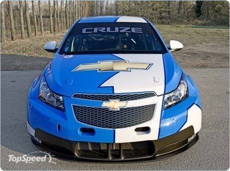 Quitar logotipo parte delantera Chevrolet-cruze-wtcc-1_460x0w