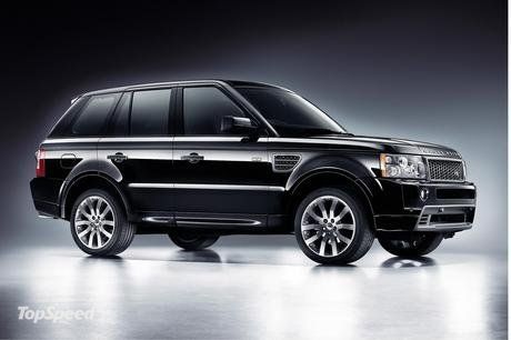 || صــور سيــــارات رائعــــة وجــديـــدة || 2009-land-rover-range-rov_460x0w