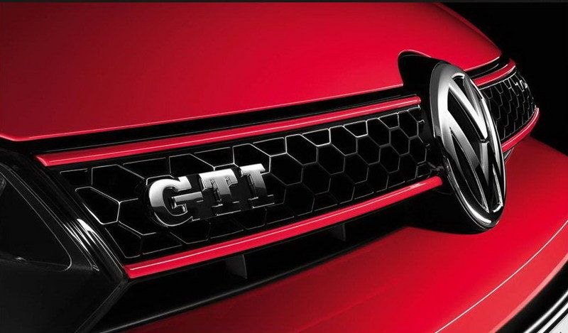 || بالصور الرسمية لملكة سيارات السبووورGolf VI GTI || Golf-vi-gti---new-of_800x0w