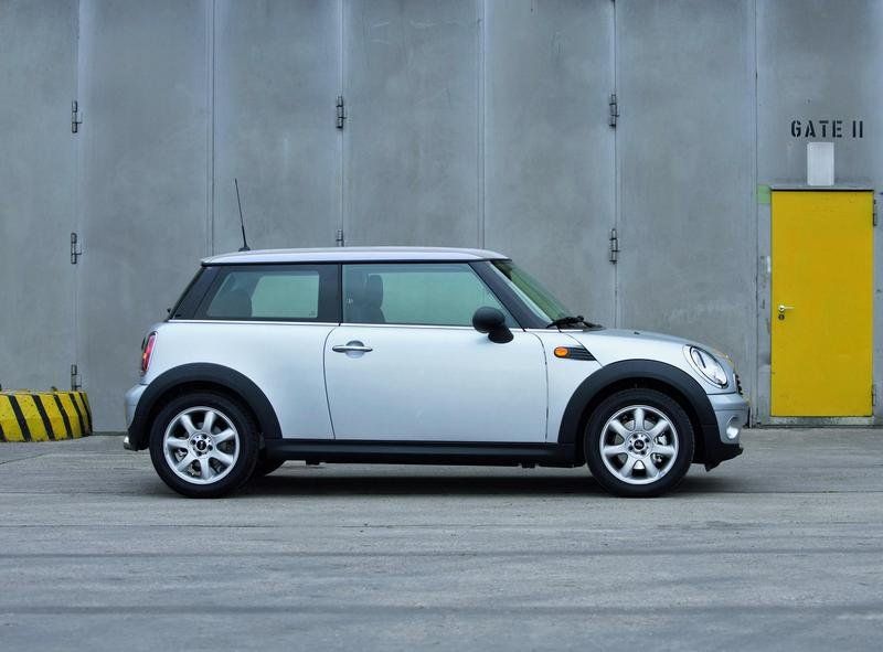 سيارات ميني كوبر Mini-one-and-clubman-2_800x0w