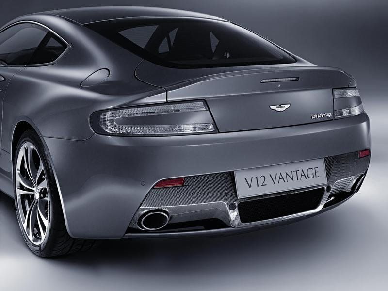 2010 Aston Martin V12 Vantage N24 2010-aston-martin-v12-van-4_800x0w