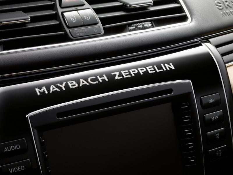 مايبــــــــــــــــــاخ زابلين2010 2010-maybach-zeppelin-11_800x0w