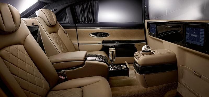 مايبــــــــــــــــــاخ زابلين2010 2010-maybach-zeppelin-2_800x0w