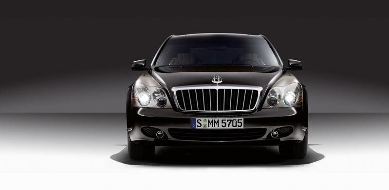 مايبــــــــــــــــــاخ زابلين2010 2010-maybach-zeppelin-7_800x0w