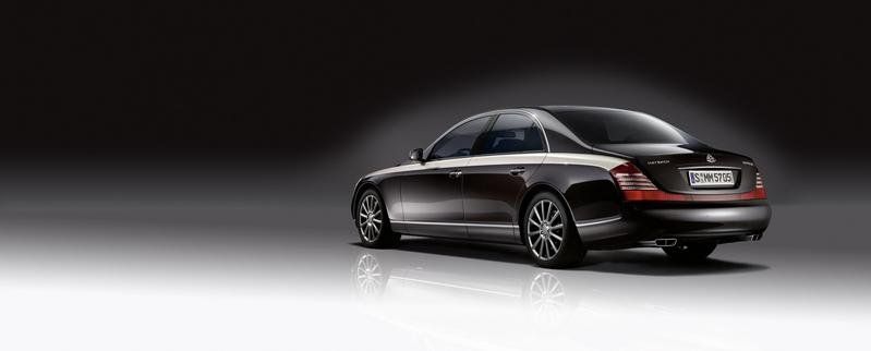 مايبــــــــــــــــــاخ زابلين2010 2010-maybach-zeppelin-9_800x0w