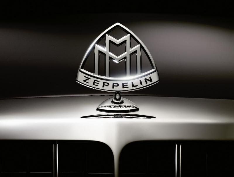 مايبــــــــــــــــــاخ زابلين2010 2010-maybach-zeppelin_800x0w