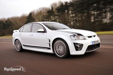 Cars i wish they sold over here. 2010-vauxhall-vxr8-bathur-1_460x0w