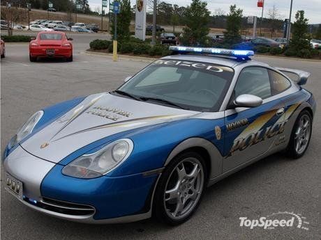 Your APB veihicle(s) Porsche-911-police-e_460x0w