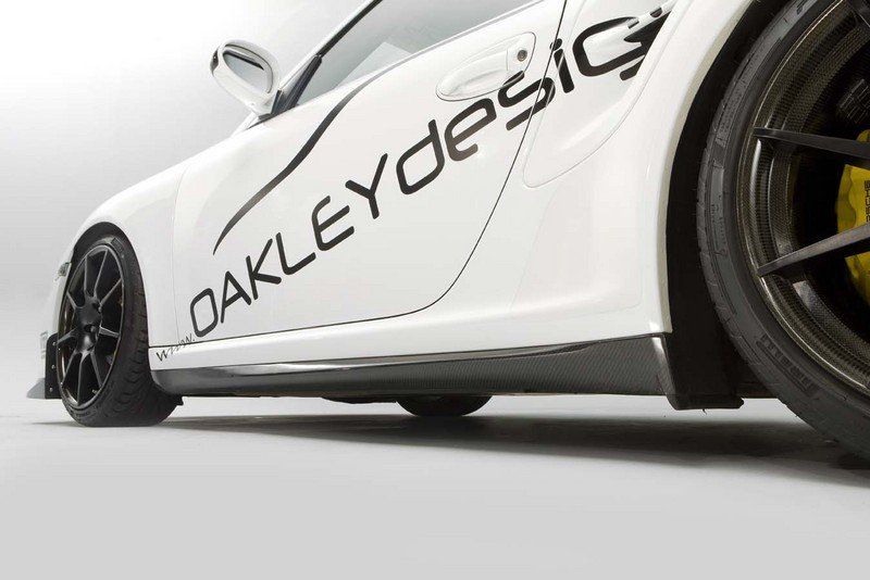 Exclamation  Porsche 997 GT2 độ bởi Oakley Design Porsche-997-gt2-by-o-3_800x0w