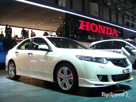      -      2009-honda-accord-europea_460x0w