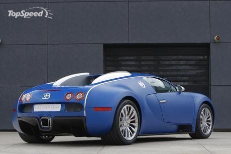 SHOW OFF THREAD...**LETS SEE YOUR RIDE** - Page 2 2010-bugatti-veyron-bleu--3_460x0w