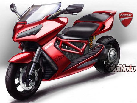 Une nouvelle ducati ?? Ducati-maxi-scooter-_460x0w