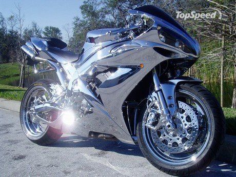 ماطورات yamaha r1 Fully-chromed-yamaha-5_460x0w