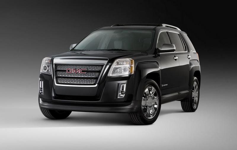 جمس 2010 الجديدة 2010-gmc-terrain-5_800x0w