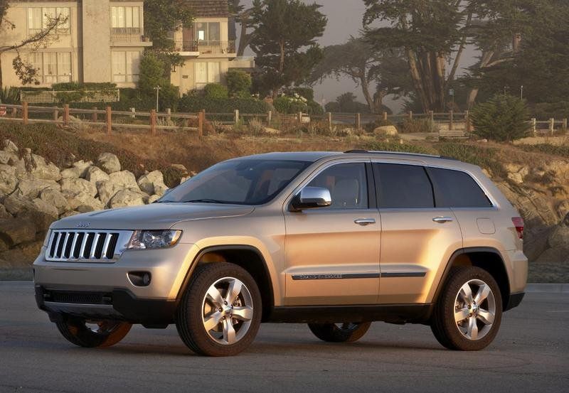 احدث انواع سيارات النيسان 2011 2011-jeep-grand-cherokee-4_800x0w