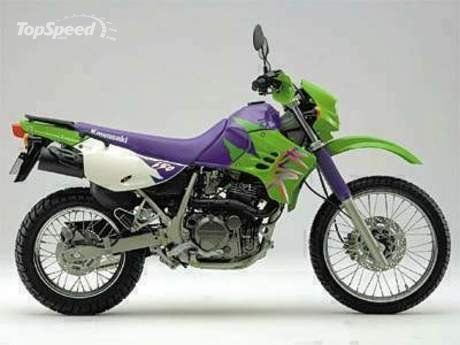 Algunas diferencias... Kawasaki-klr-650-16_460x0w