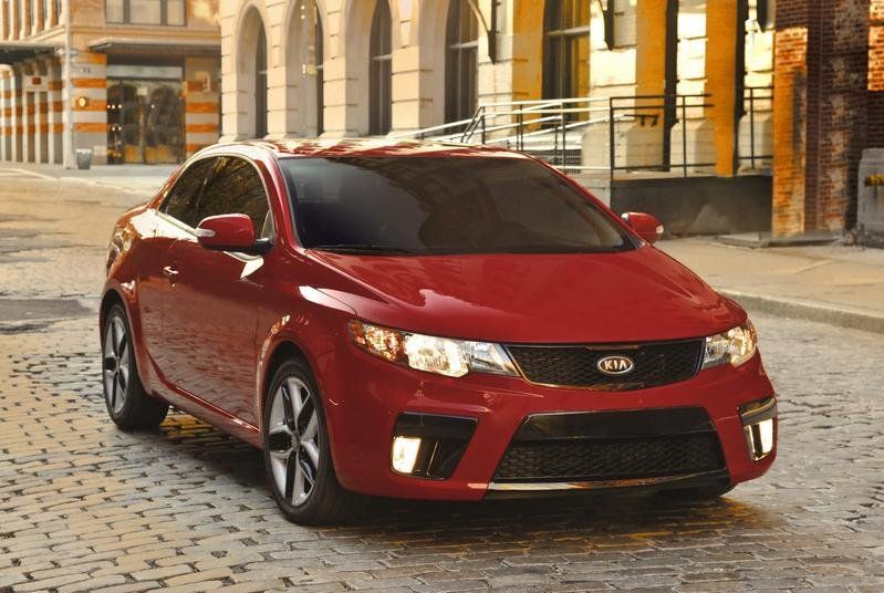 صورلسيارةKia 2010 Kia-forte-koup_800x0w