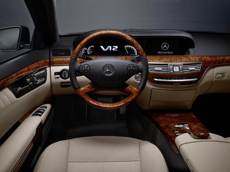 MERSEDES S600 Mercedes-s-class-2_800x0w