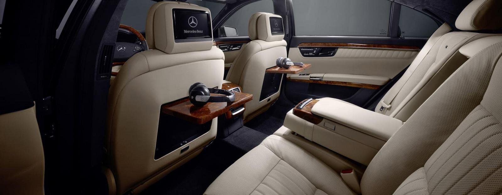 الــوحش الألمــــــــــــــــــــMercedes-Benz S600ــانـــــي Mercedes-s-class-6_1600x0w