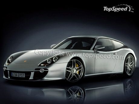 أروع و أجمل السيارات في العالم Porsche-confirms-928_460x0w