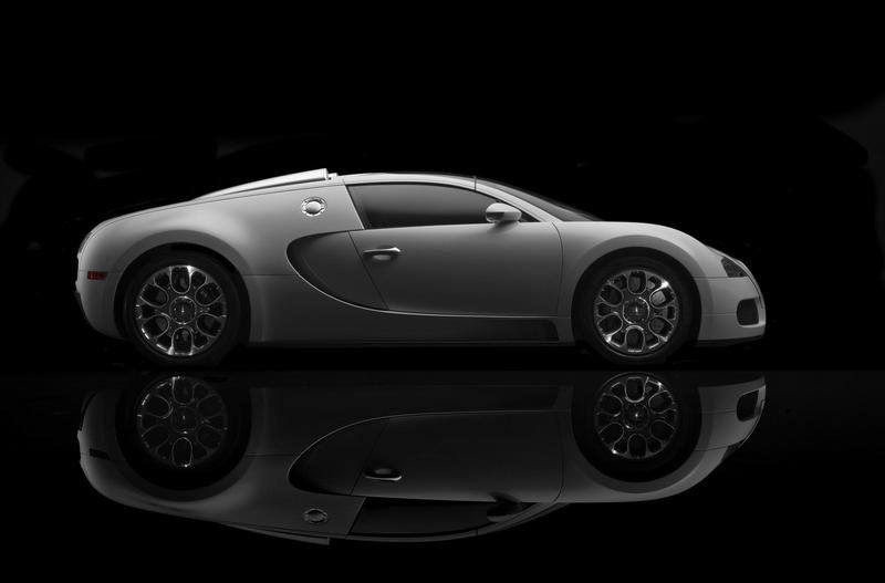 هذا الموضوع من إعدادي و يتناول بالصور جميع موديلات Bugatti على مر تاريخها 2009-bugatti-veyron-16-4--16_800x0w