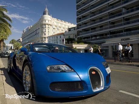 Bugatti Veyron 16.4 Grand Sport production begins Bugatti-veyron-16-4-_460x0w