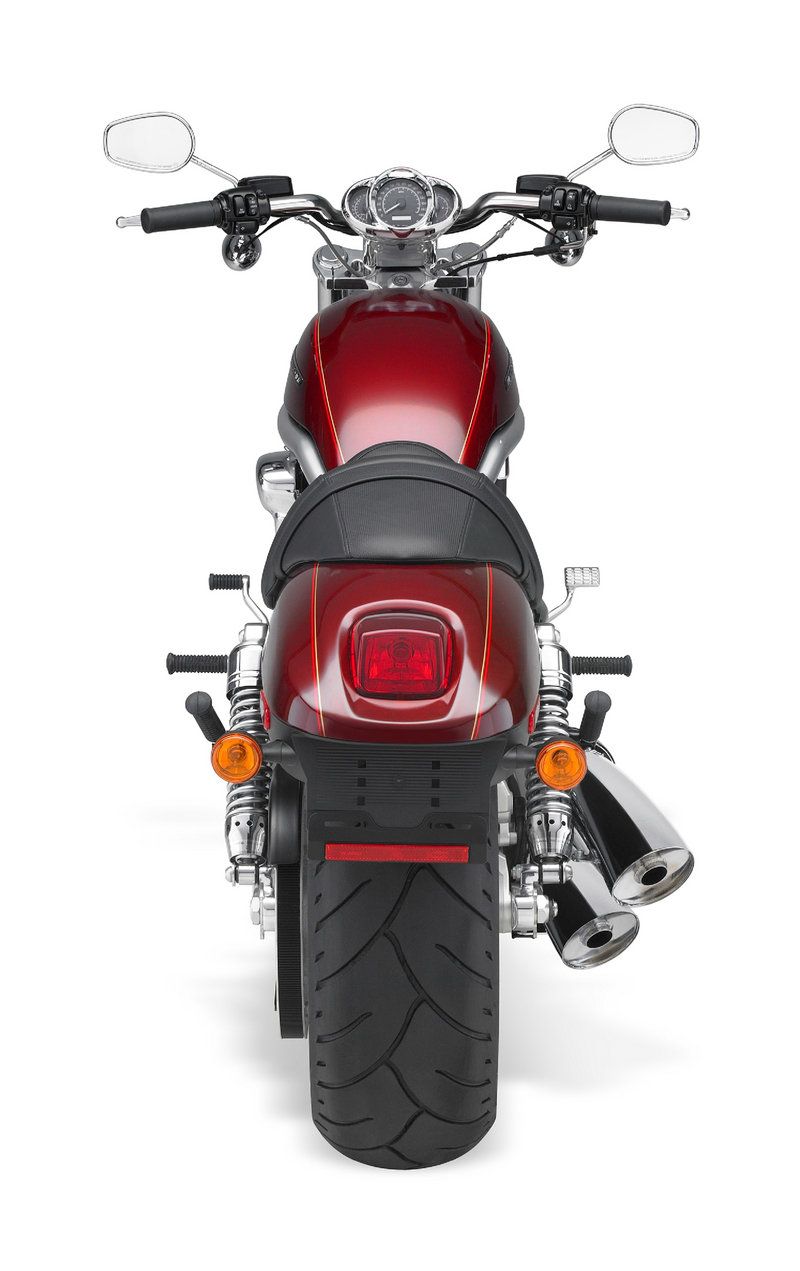 دراجات نارية Harley-Davidson Harley-davidson-vrsc-3_800x0w