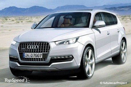  اجمل و اروع سيارات audi 2011 2011-audi-q7-renderi_460x0w