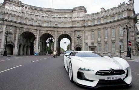 CITROËN GT Citroen-gt-on-london-1_460x0w