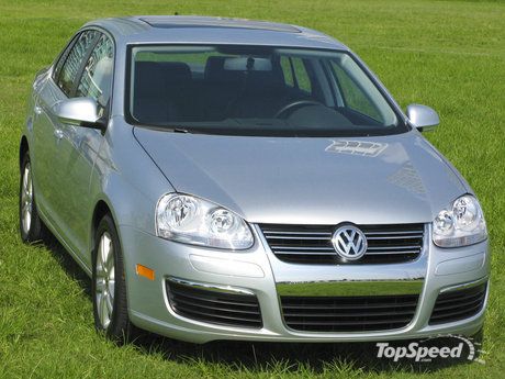  احلى سيارات فولكس  Volkswagen-jetta-tdi-1_460x0w