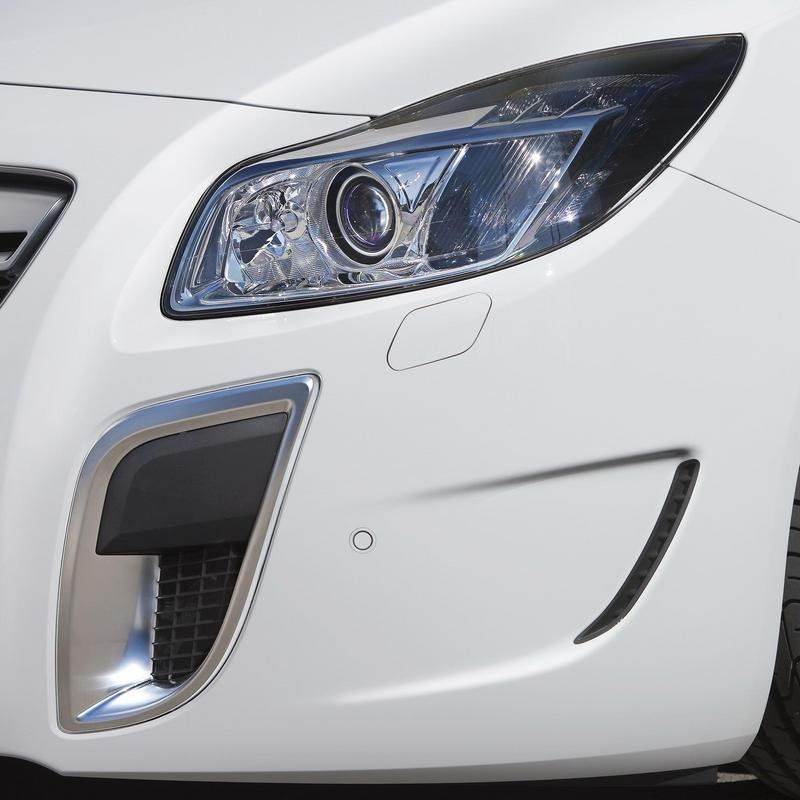 الـوحــش الالــمـانـيـة 2010 Opel Insignia OPC ،ـ،ـ، للأنـــاقــة عــنــوان||:: 2010-opel-insignia-opc-24_800x0w