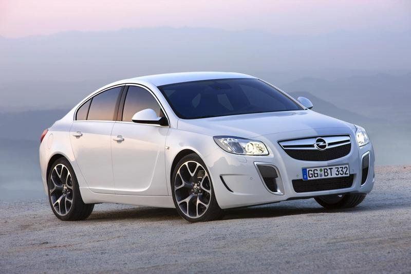 الـوحــش الالــمـانـيـة 2010 Opel Insignia OPC ،ـ،ـ، للأنـــاقــة عــنــوان||:: 2010-opel-insignia-opc-4_800x0w