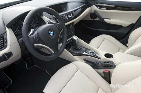 بي ام دبليو x1 الجديد 2011 Bmw-x1---first-offic_460x0w