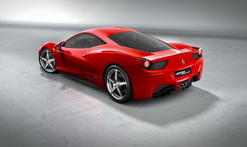 سيارات فيراري ( فيراري 458 ايطاليا ) 2010...... معلومات Ferrari-458-italia-3_800x0w