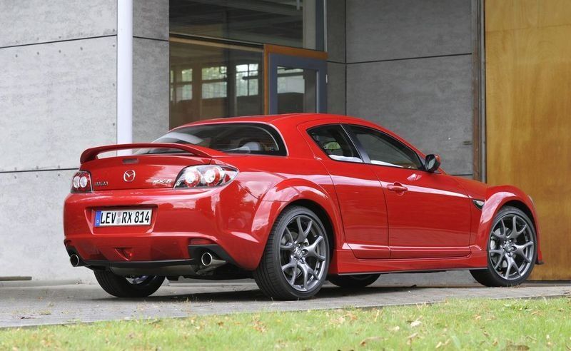 مازدا 2010 Mazda-rx-8-facelift-7_800x0w