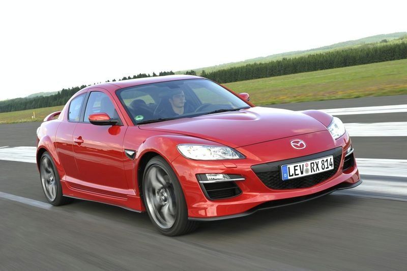 صور سيارات مازداء 2010 Mazda-rx-8-facelift_800x0w