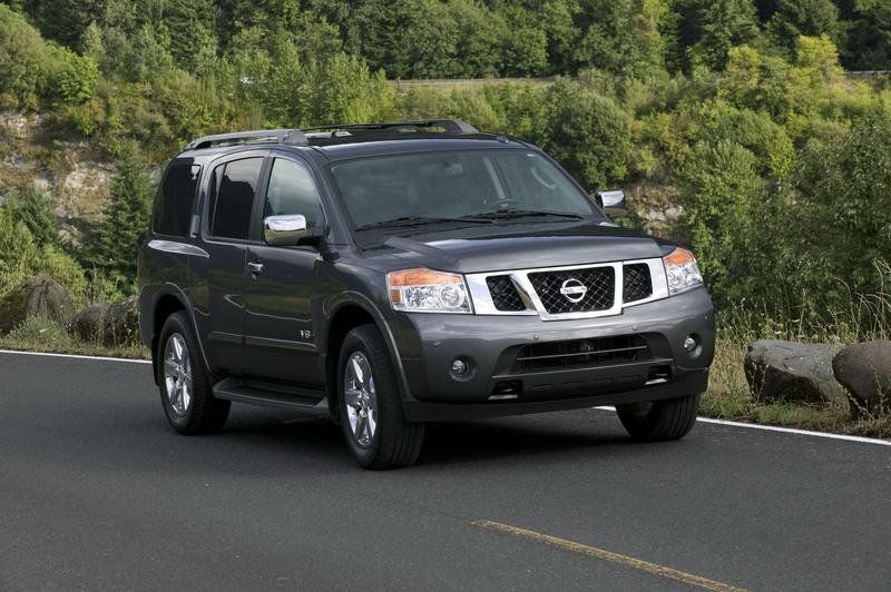 نيســـان ارمـــادا 2010 2009-nissan-armada-14_800x0w