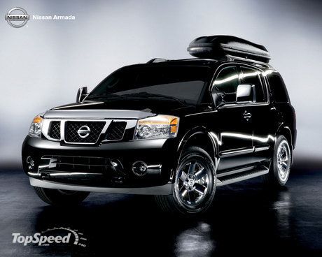 نيســـان ارمـــادا 2010 2009-nissan-armada-24_460x0w