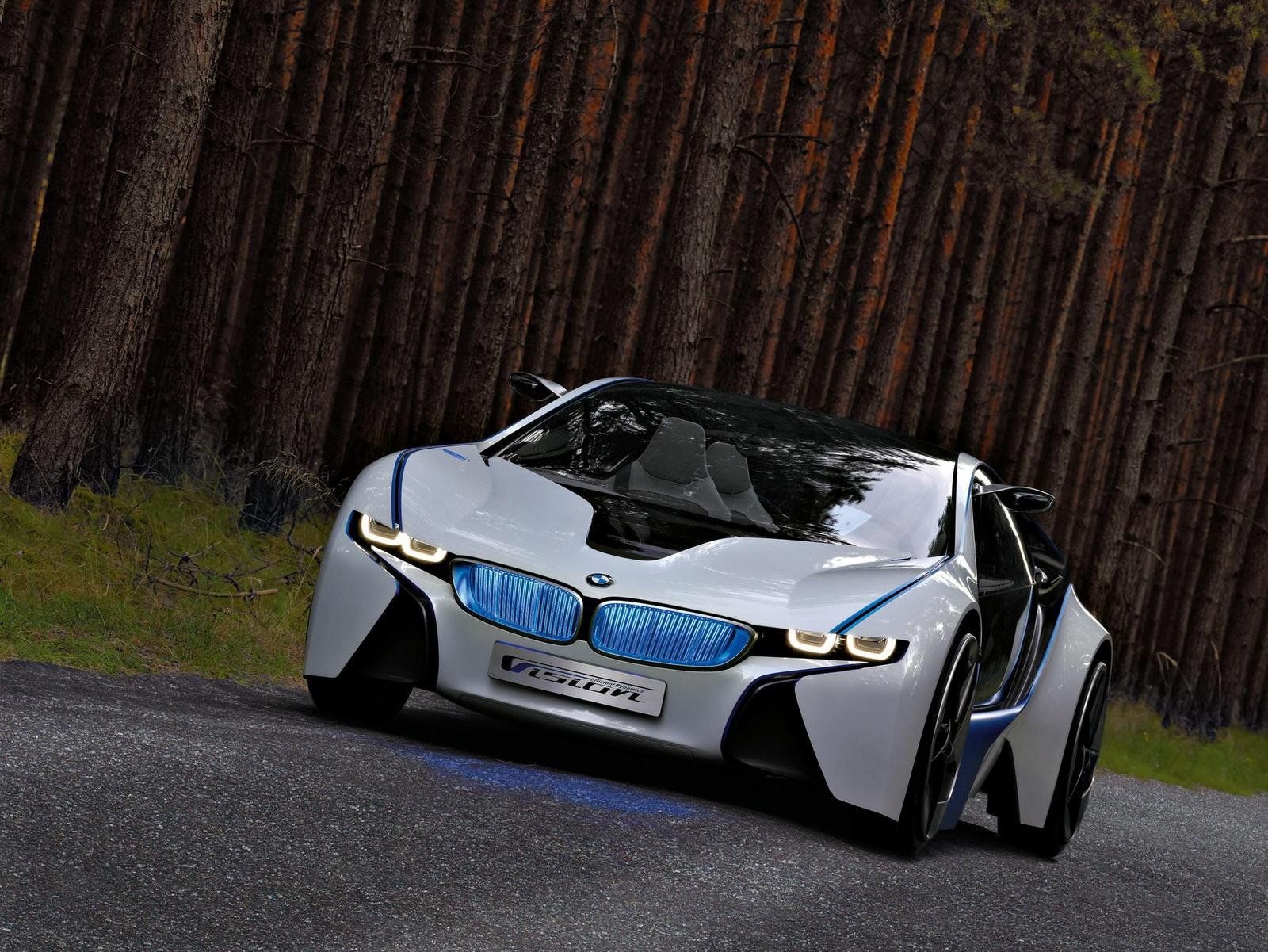 BMW Vision 2010 2010-bmw-vision-efficient-17_1600x0w