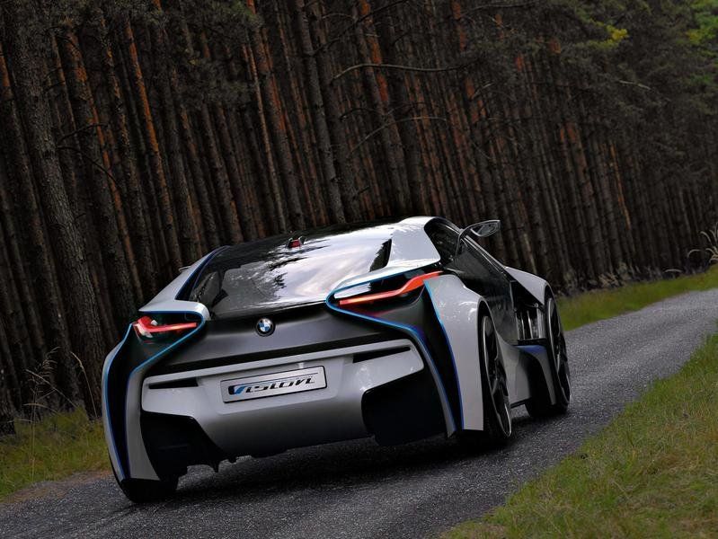 سيارت بي ام دبيليو 2010 2010-bmw-vision-efficient-19_800x0w